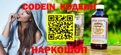 соль ск Сланцы