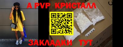 соль ск Сланцы