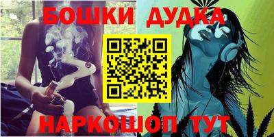 соль ск Сланцы