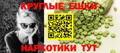 соль ск Сланцы