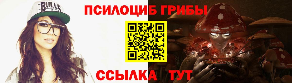 Галлюциногенные грибы Cubensis  Вход с VPN  Полевской 